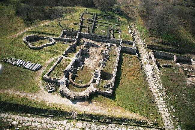 APplications of situated SIMulations