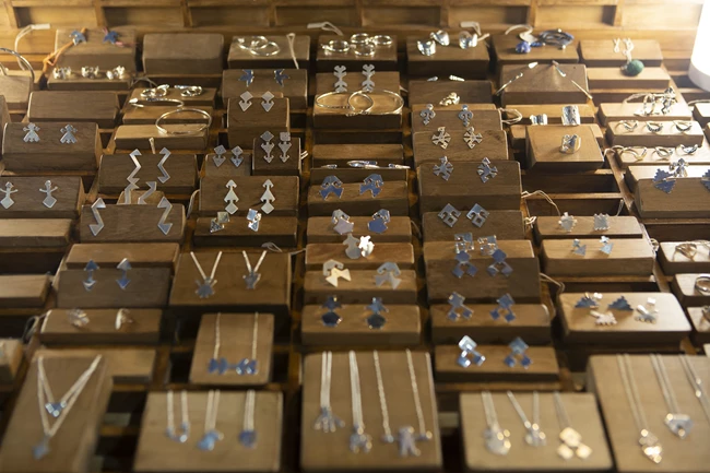 The Meet Market Xmas Edition 2023