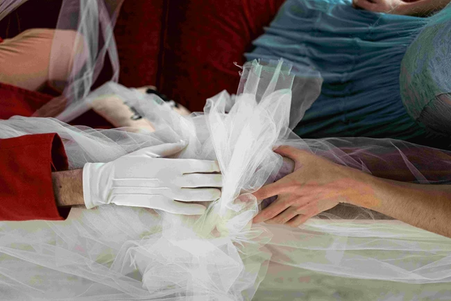 Πόσο Πολύ Φοβάμαι © Ηλίας Ντζόιδος (10α).jpg