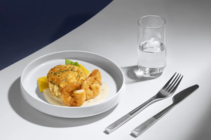 R. Marcon Business Dish (2)
