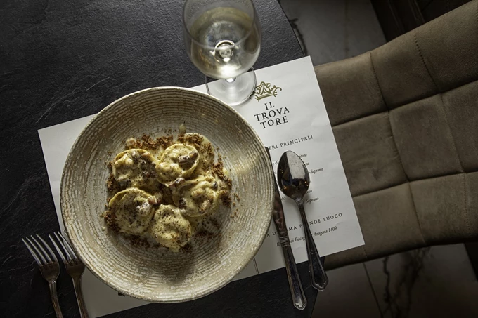 Il Trovatore στο Παλαιό Φάληρο 5