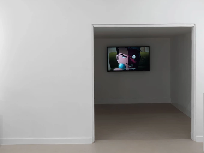 Kerem Ozan Bayraktar