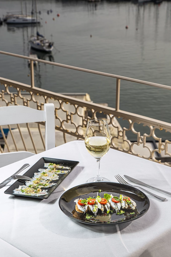 Ψ..art/Πειραιάς/ Εστιατόρια, ταβέρνες και ουζερί για ψάρι