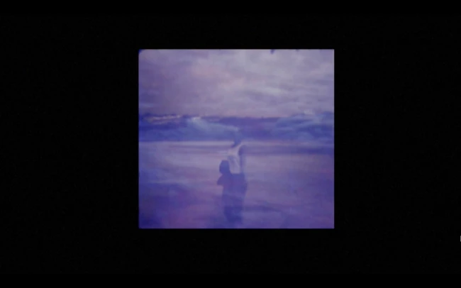 Άλκηστη Ευθυμίου, Κατερίνα