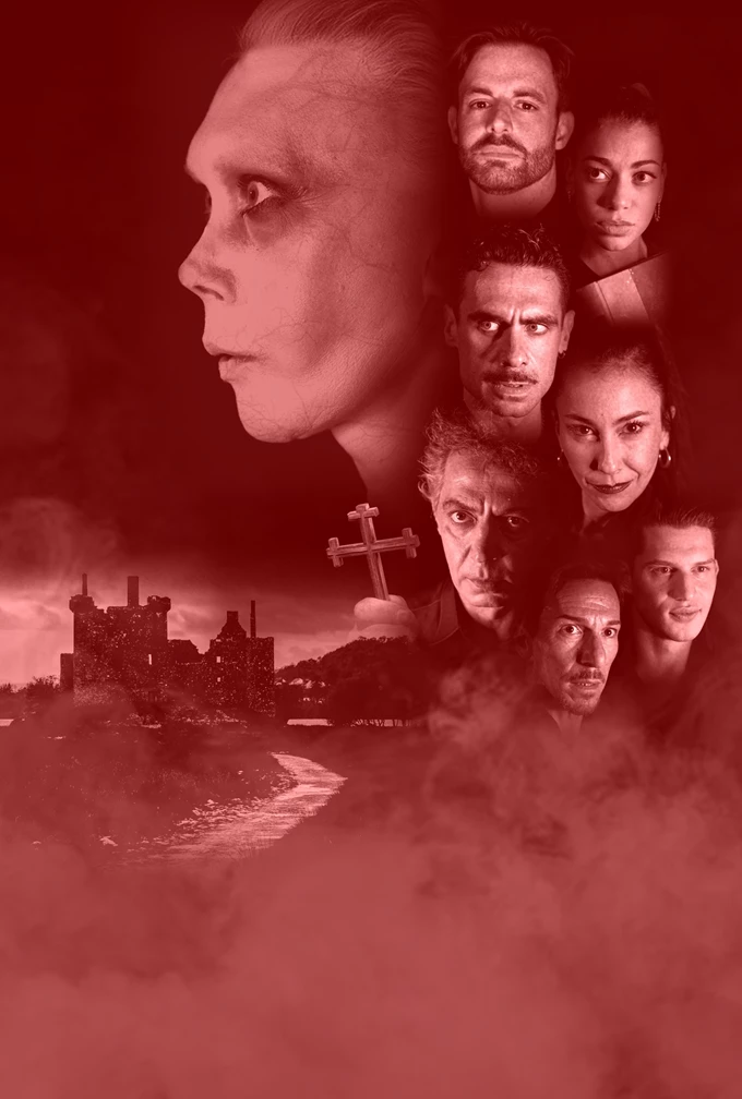 Πρεμιέρα για τον