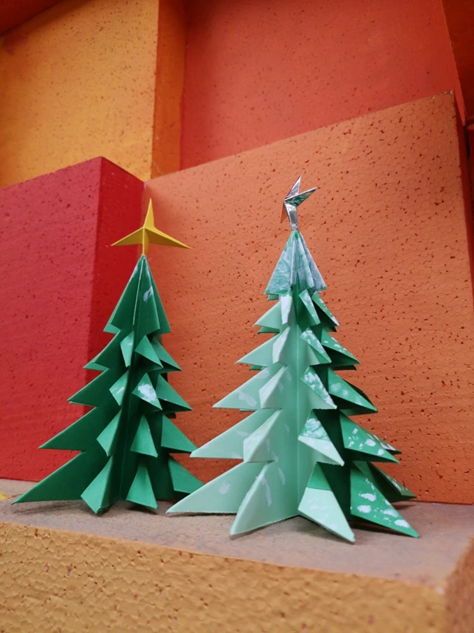 PLAKAS KIDDIE ACADEMY