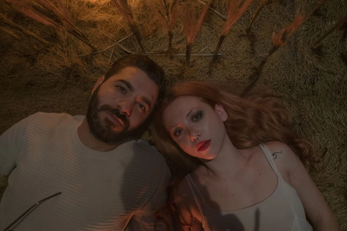 Lacrimosa ή το Απέπρωτο