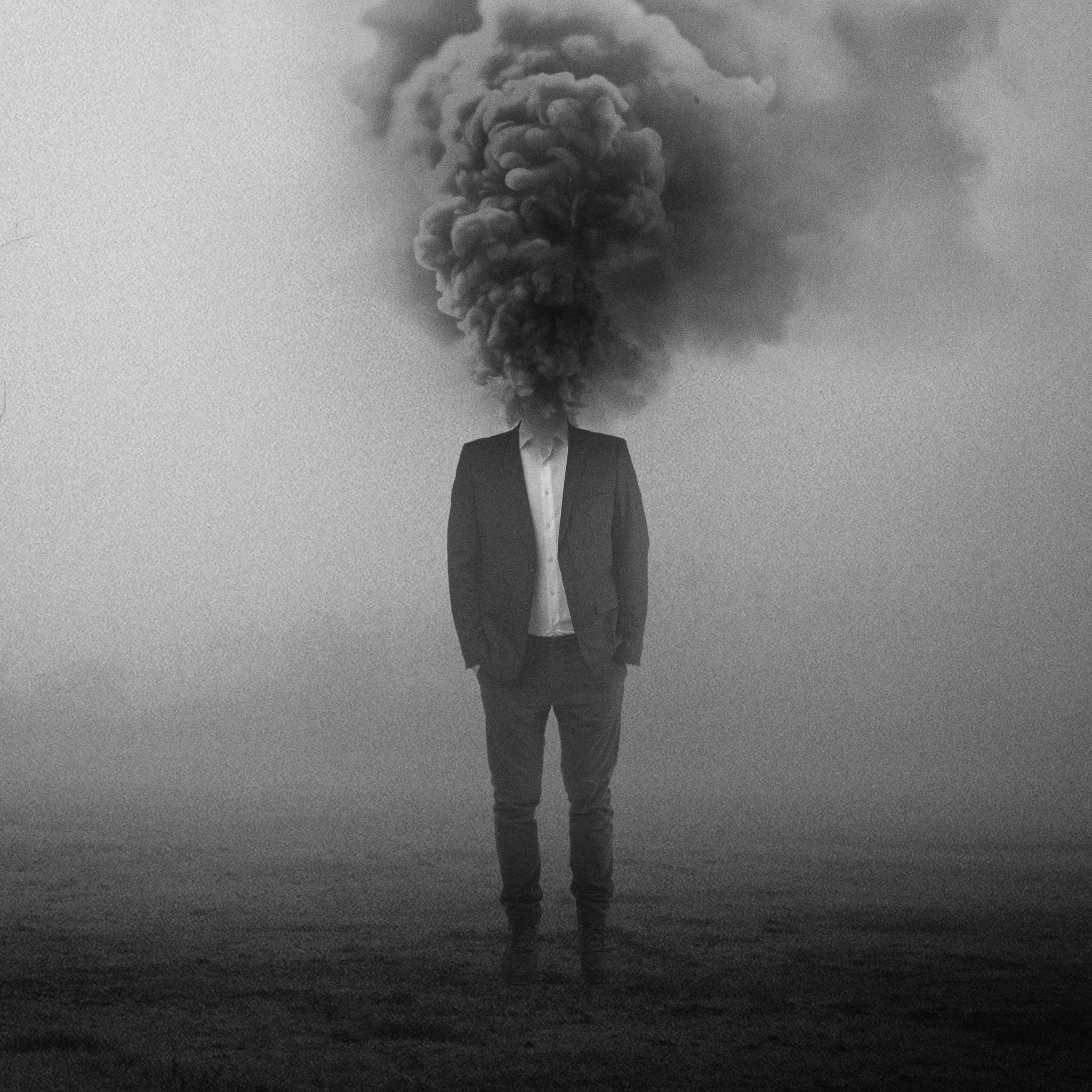 Πέρσες Χρήστος Θεοδωρίδης