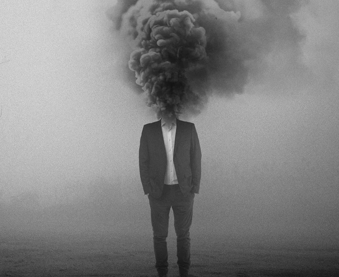 Πέρσες Χρήστος Θεοδωρίδης