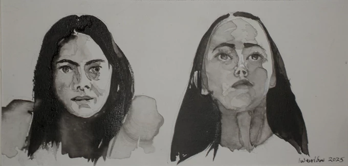 Μάτω Ιωαννίδου: Screenshots