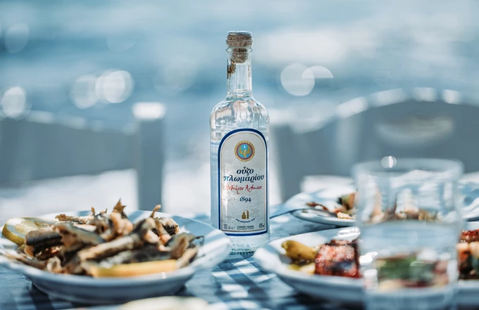 Πλωμάρι