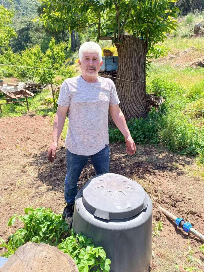 Ο πολιτισμός του οίνου στη Σάμο
