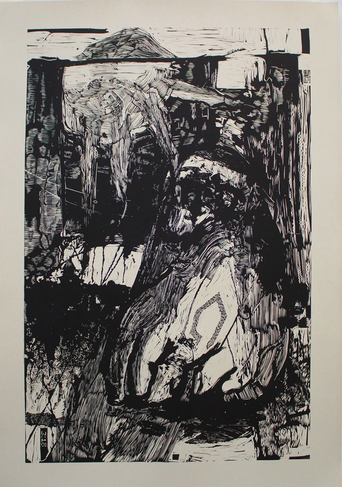 Νέοι Χαράκτες 2025 2026