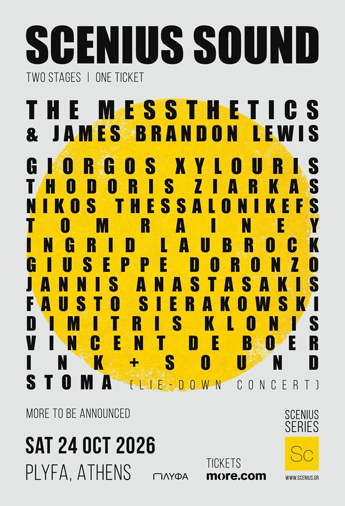 FESTIVAL PLYFA