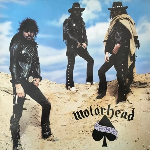 Mtrhd1_10