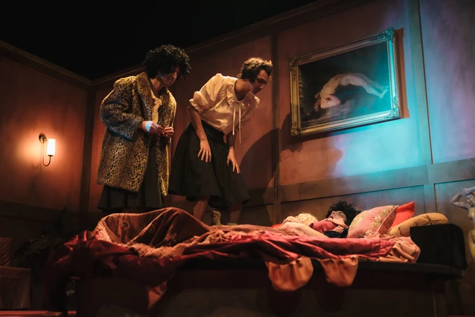 ΑΝΤΙΚΕΙΜΕΝΑ