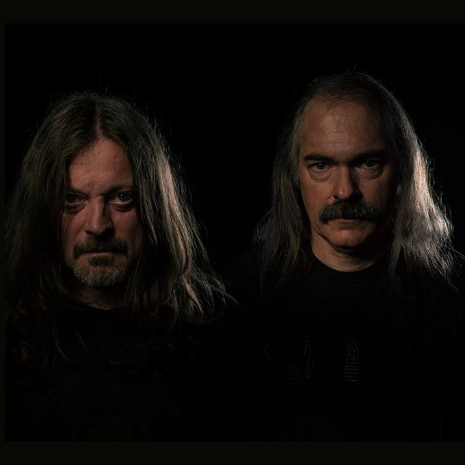 Motorpsycho