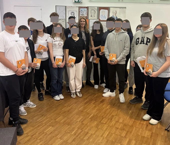 Εκδόσεις Καλέντη Ιωάννης Καποδίστριας