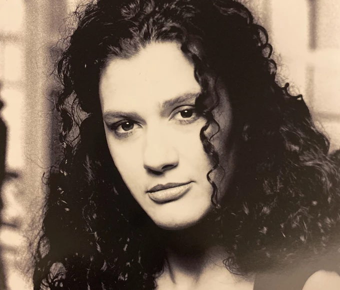 Τζένη Κόλλια