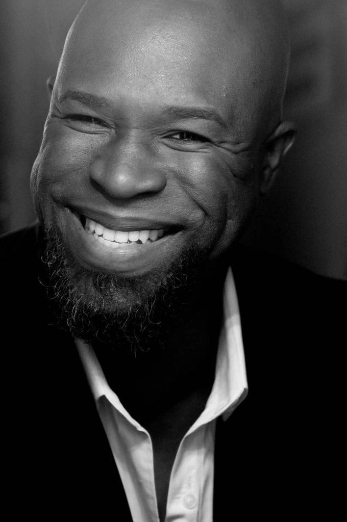 μίνως eric turner
