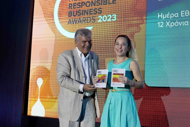 ΑΒ Βασιλόπουλος