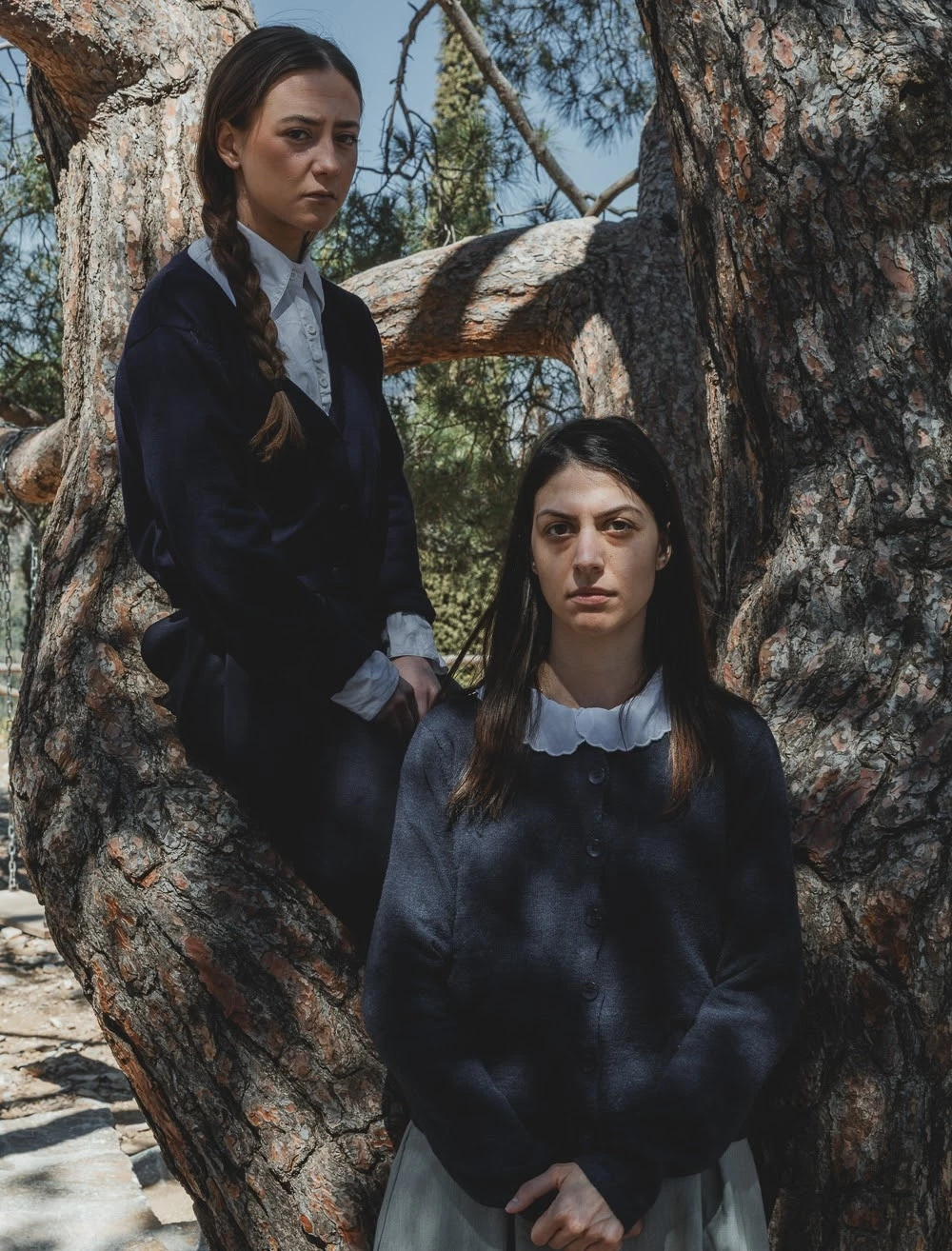 Αριστερόχειρες ομάδα ΚΛΕΨύΔΡΑ