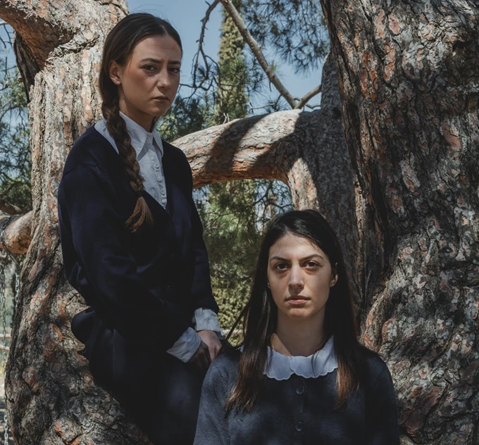 Αριστερόχειρες ομάδα ΚΛΕΨύΔΡΑ