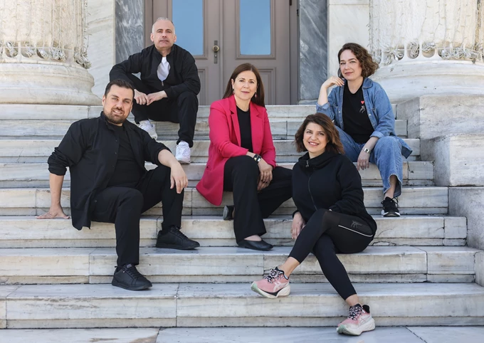 ΜΕΡΙΛΙΝ