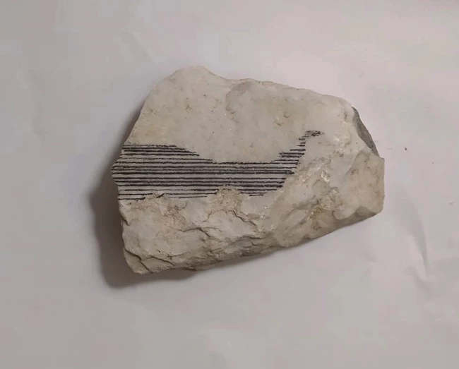 Κώστας Τσώλης