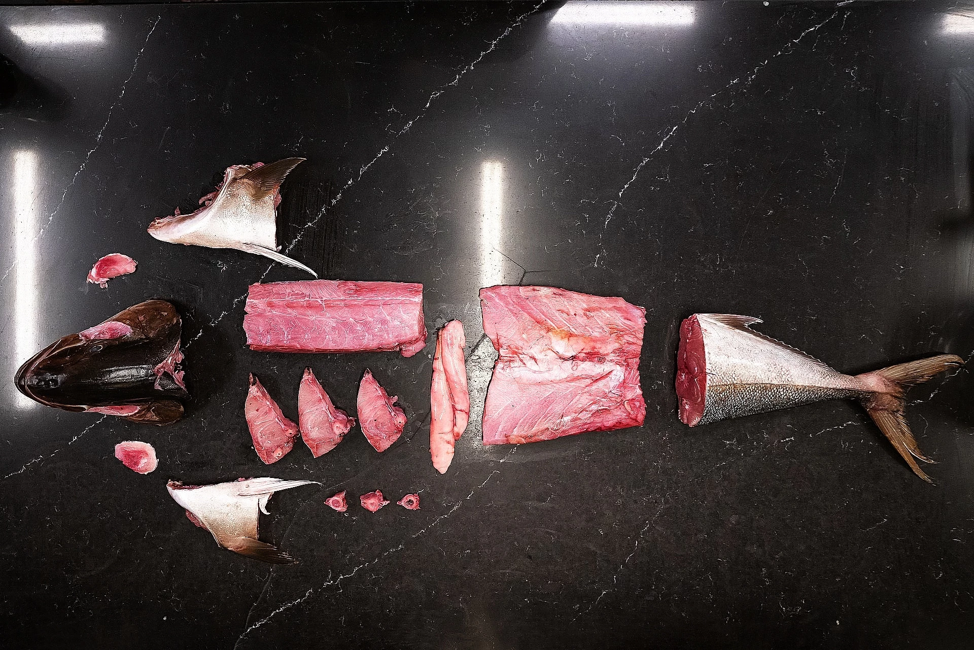 Η επόμενη πίστα του 