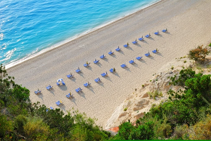 Λευκάδα 4
