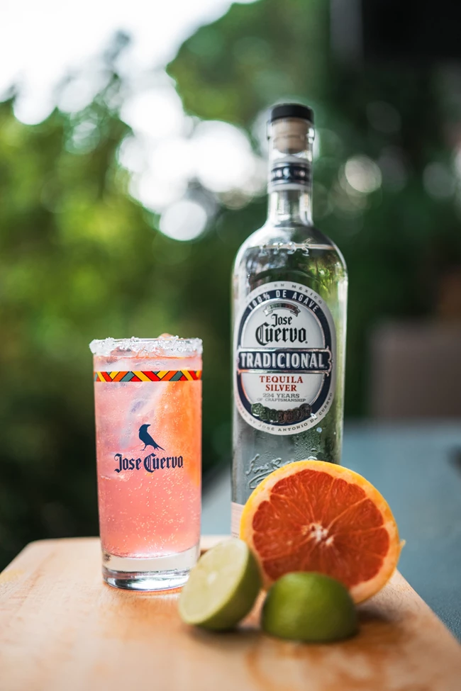 Paloma