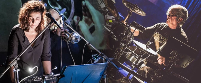 BlackBox Jazz Music Festival