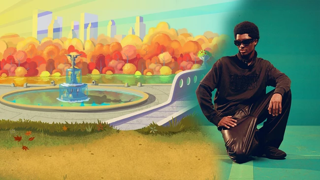 Η DISNEY ΚΑΙ Η GIVENCHY ΓΙΟΡΤΑΖΟΥΝ ΤΗΝ 100η ΕΠΕΤΕΙΟ ΤΗΣ WALT DISNEY COMPANY ΜΕ ΜΙΑ ΝΕΑ CAPSULE ΣΥΛΛΟΓΗ