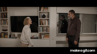 Τι νέο βλέπουμε στα σινεμά αυτό το ΠΣΚ