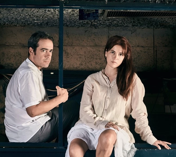 Ιφιγένεια των Ταύρων