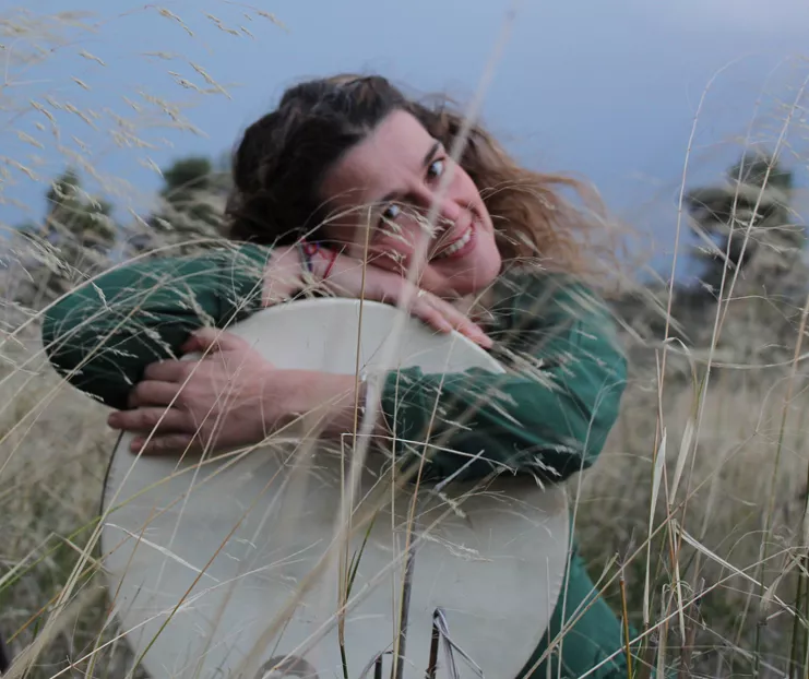 Βιργινία Κοκκίνου