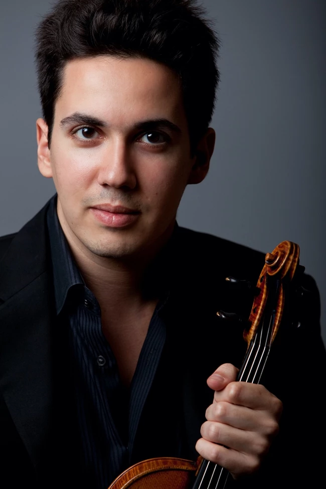 Alexandros_Sakarellos