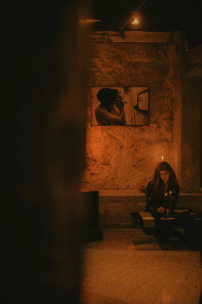 Douglas Martin Eveleigh