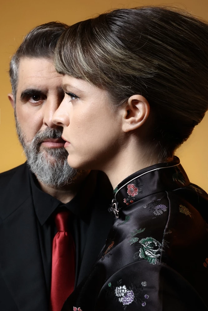 Λόλα, Παλλάς 2025-26