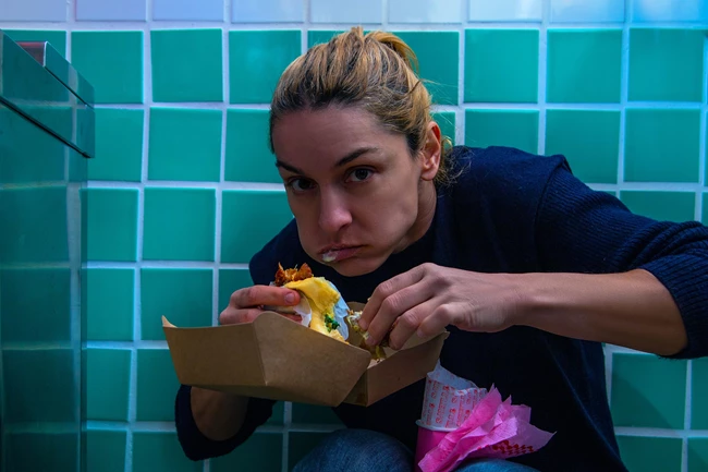 Χρυσός δράκος