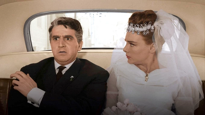 Μάρω Κοντού