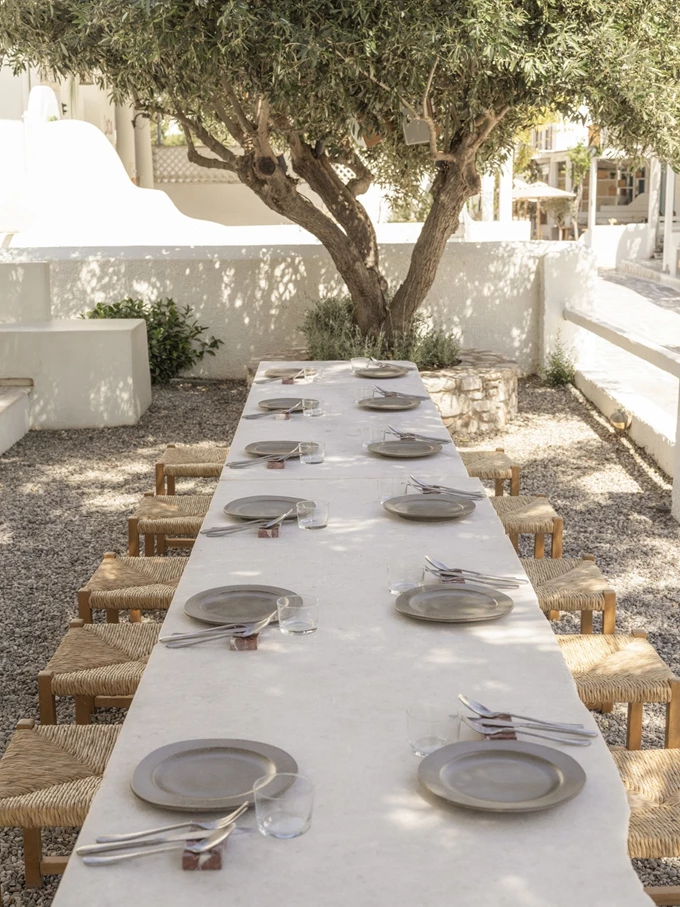 Yapa Antiparos 1