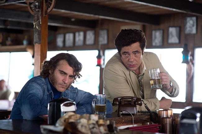 inherent-vice