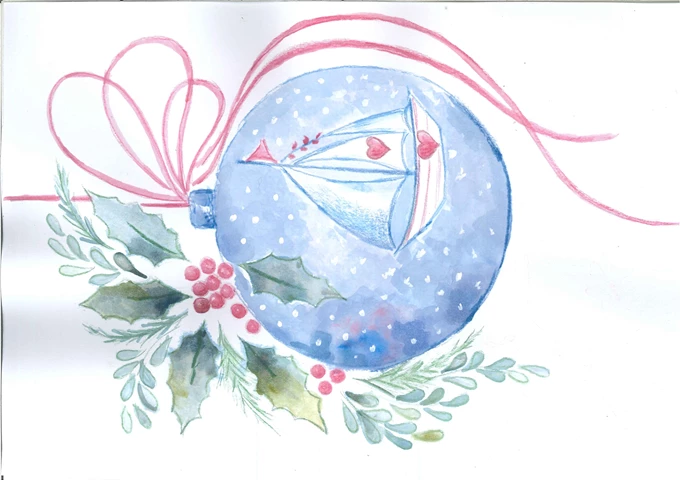 Δέσποινα Μάρθα Κ.