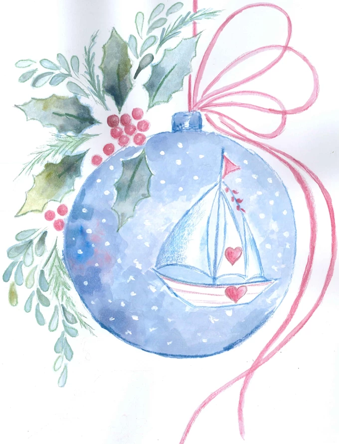 Δέσποινα Μάρθα Κ.