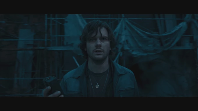 Επιστροφή στο Silent Hill