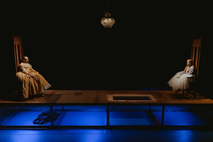 Βουργουνδία