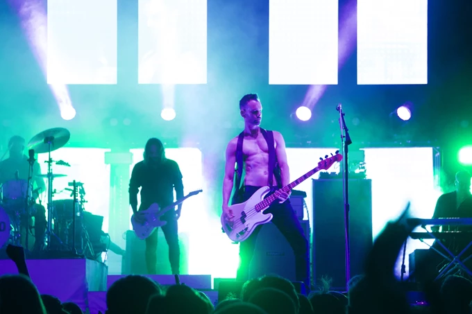 Placebo