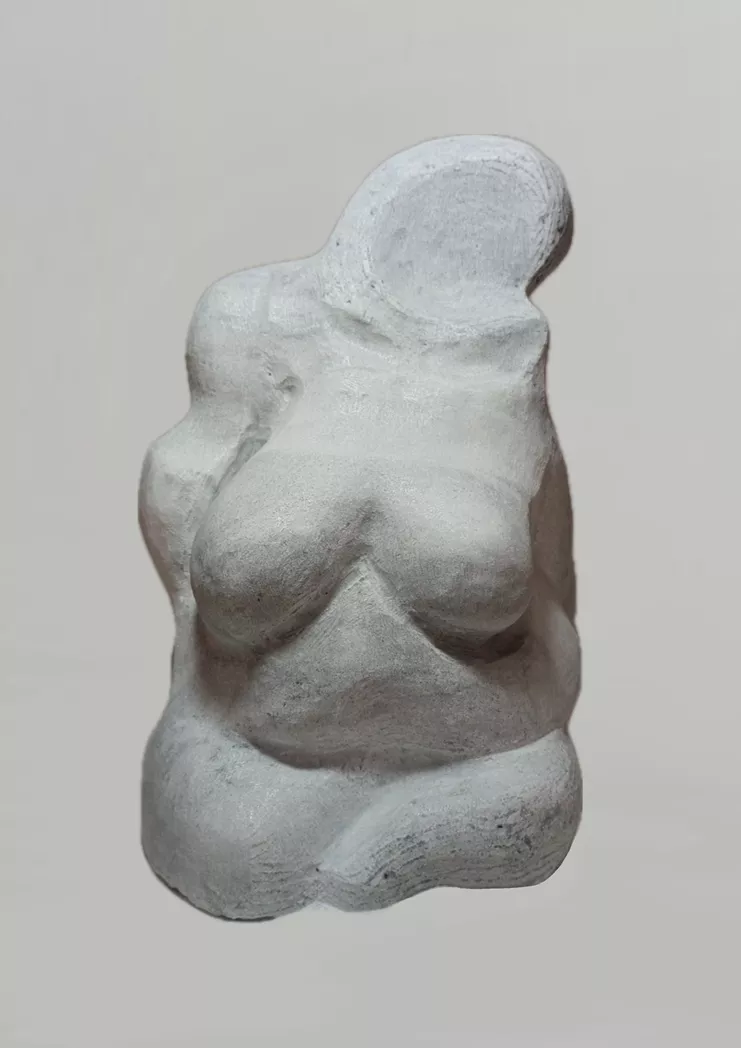 Ντενίσα Κότσι